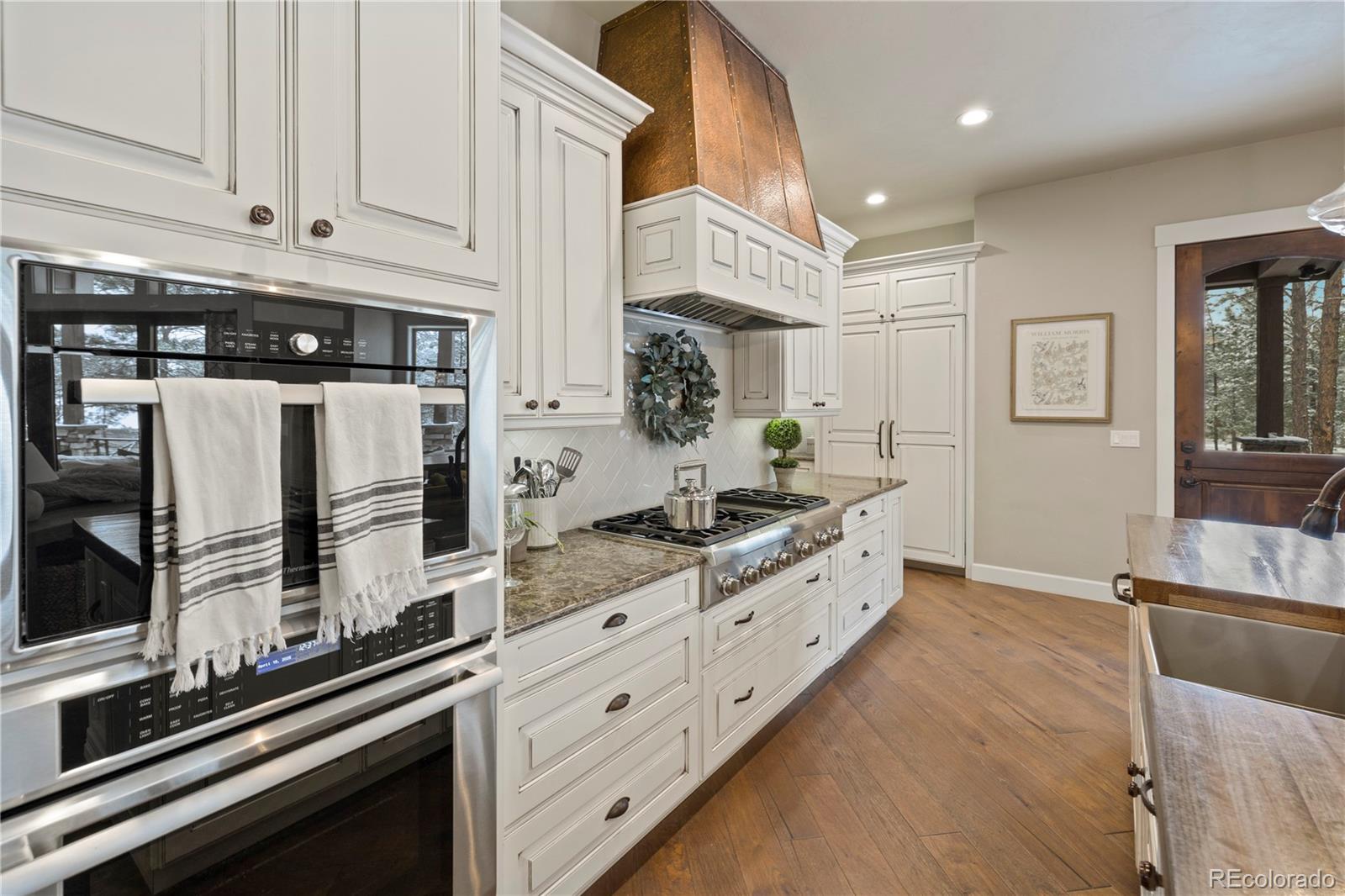 15304 Pole Pine Point