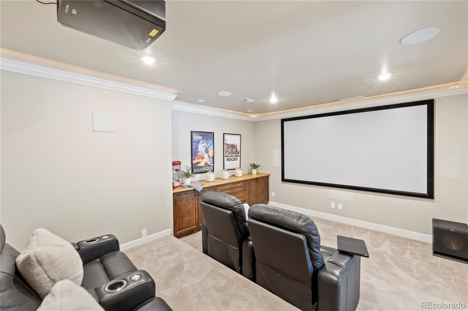 15304 Pole Pine Point