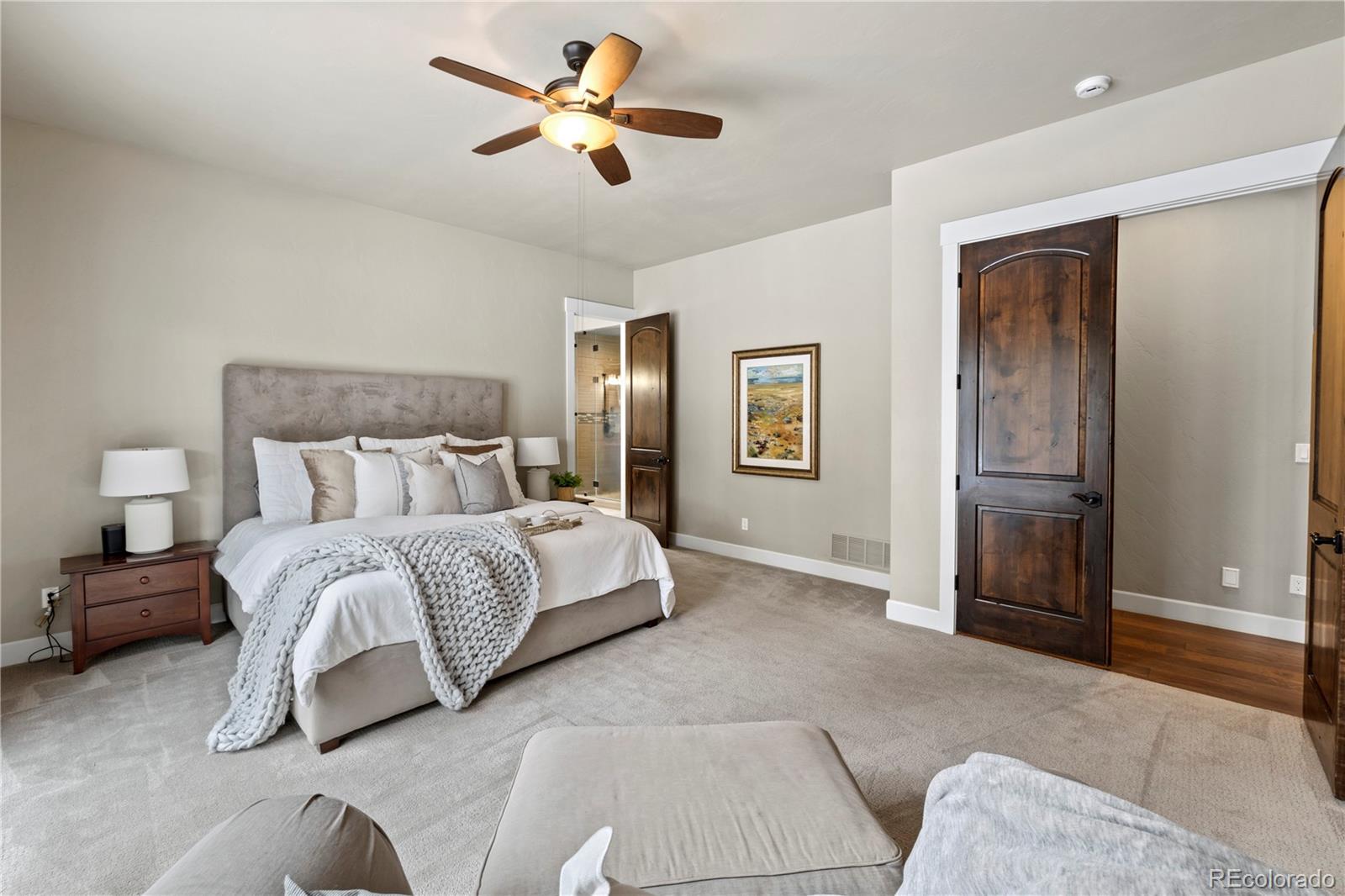 15304 Pole Pine Point