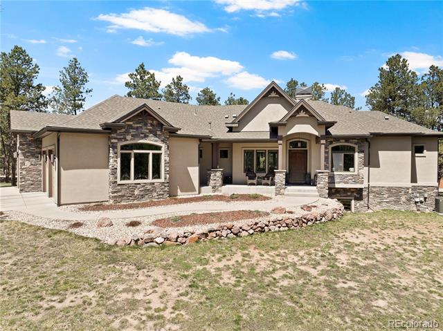 15304 Pole Pine Point Colorado Springs Co Us 80908 Rec3770881