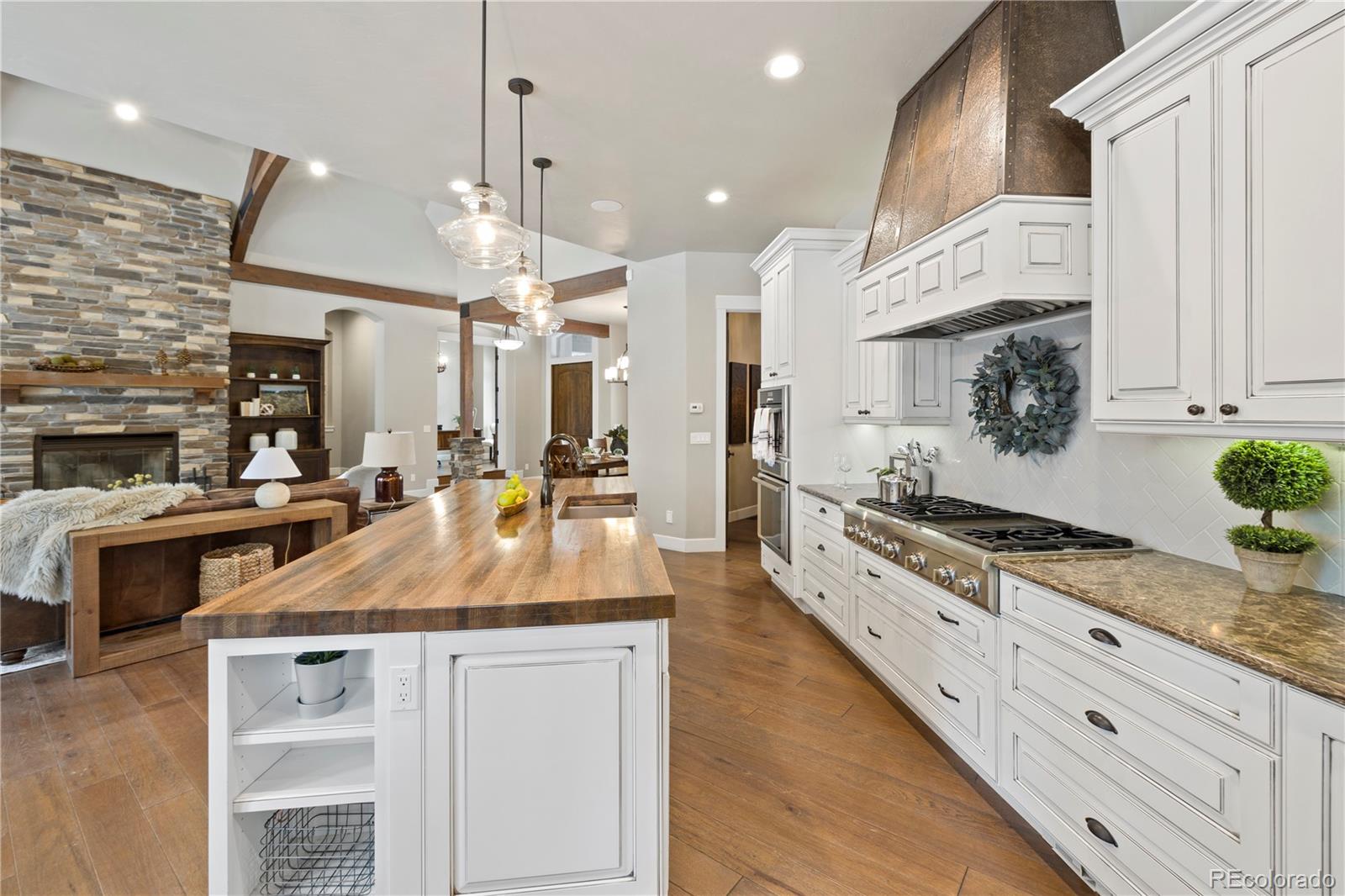 15304 Pole Pine Point