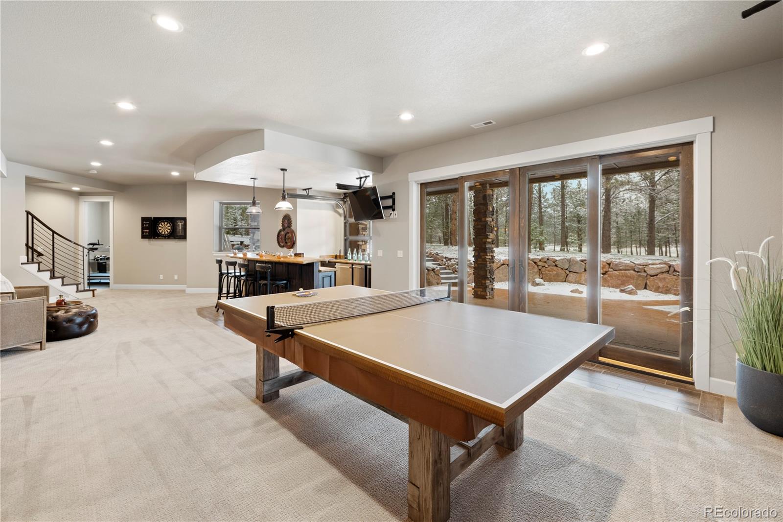 15304 Pole Pine Point