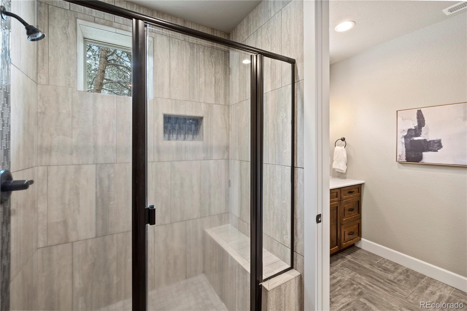 15304 Pole Pine Point