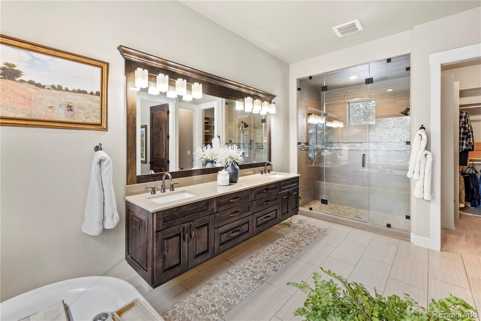 15304 Pole Pine Point