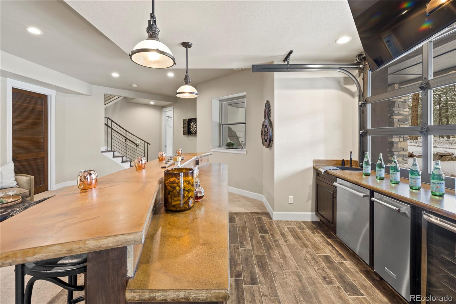 15304 Pole Pine Point