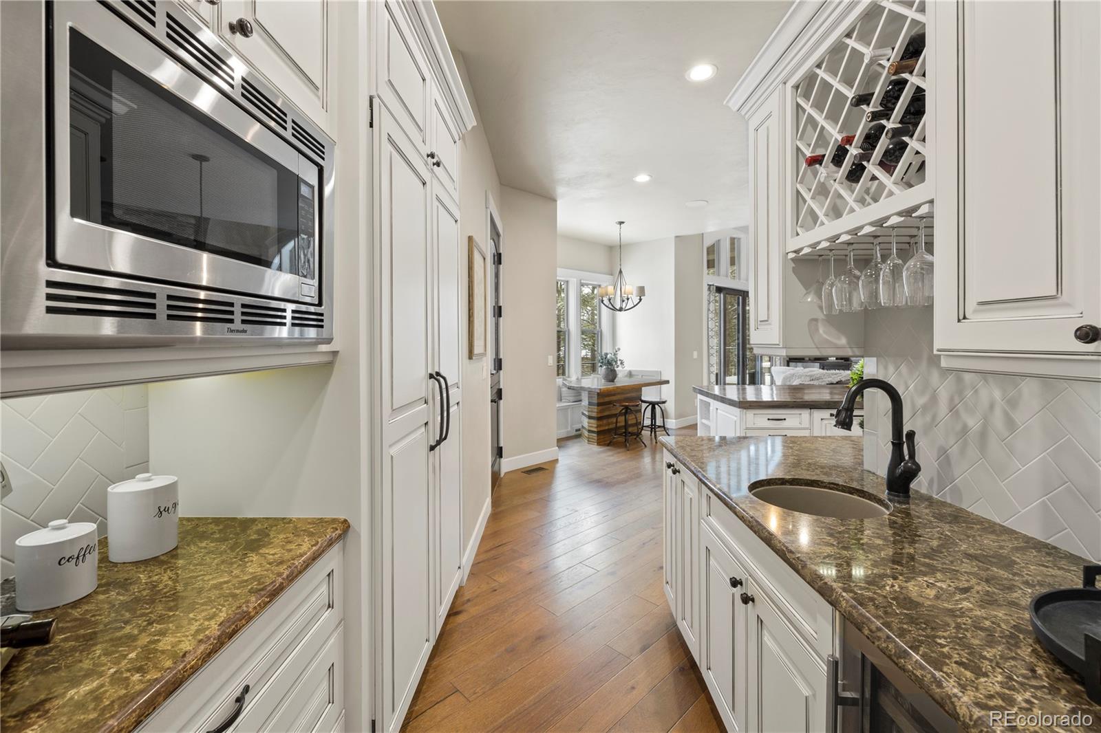 15304 Pole Pine Point