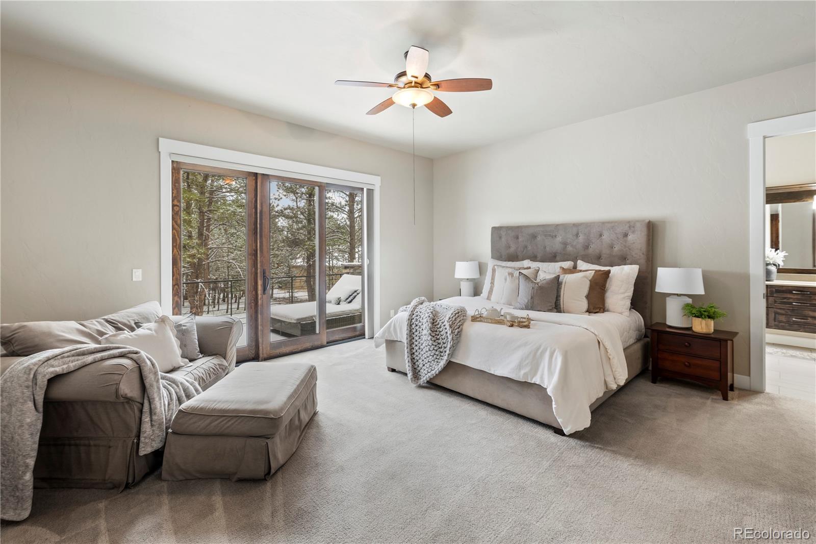 15304 Pole Pine Point