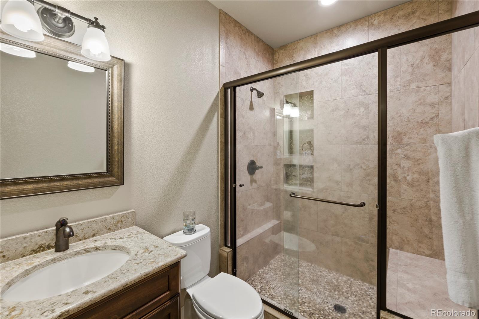 15304 Pole Pine Point