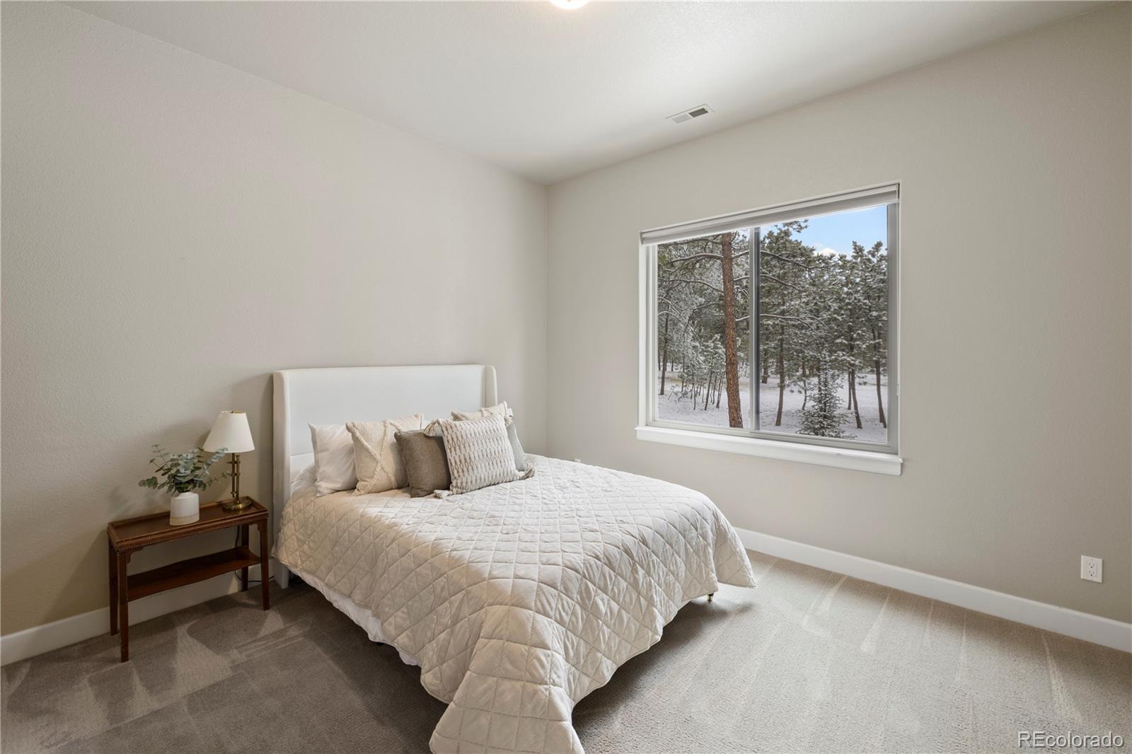 15304 Pole Pine Point