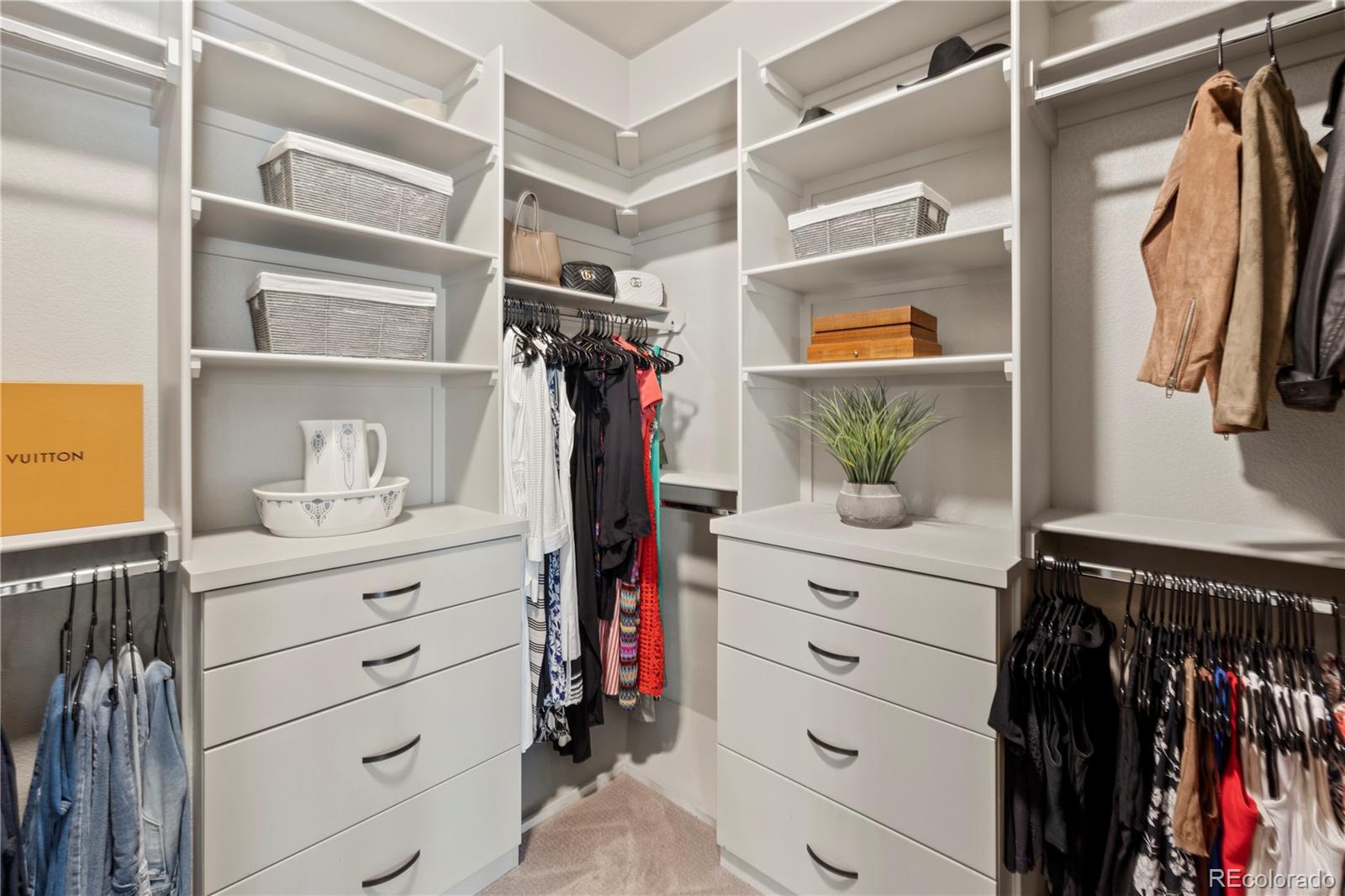 15304 Pole Pine Point