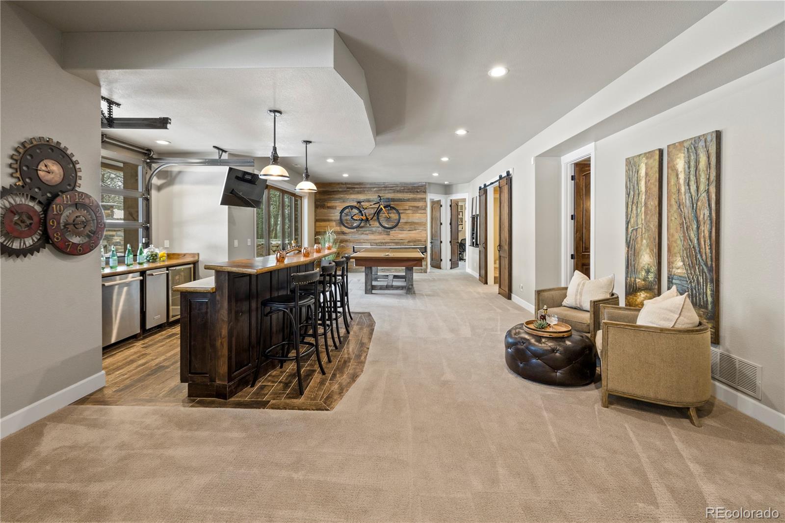 15304 Pole Pine Point