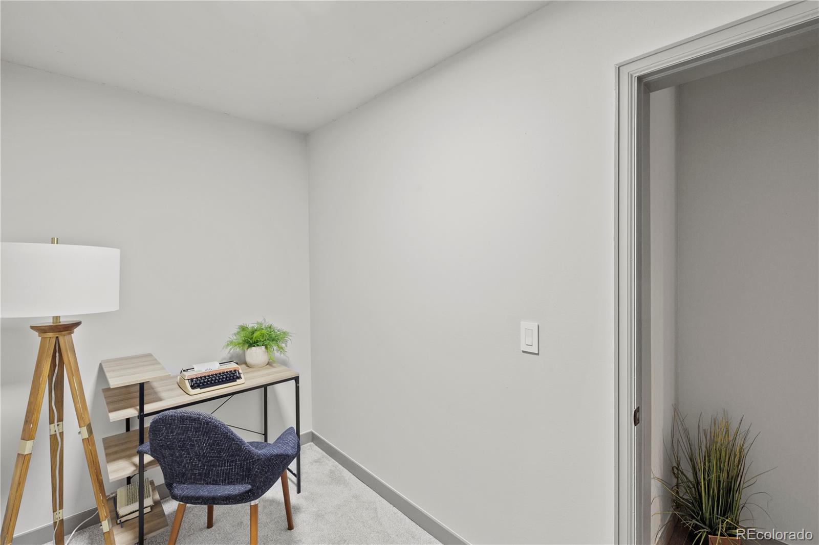6590 Delmonico Drive Unit: 204