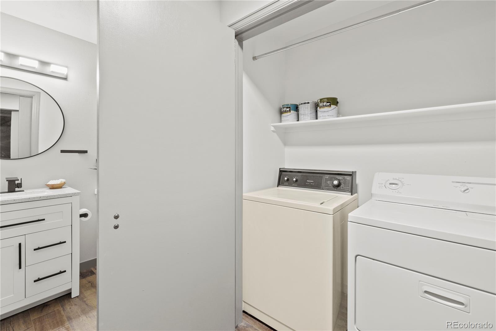 6590 Delmonico Drive Unit: 204