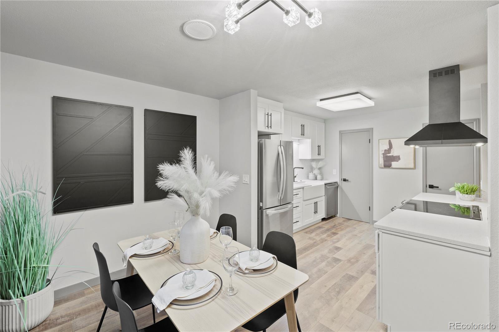 6590 Delmonico Drive Unit: 204