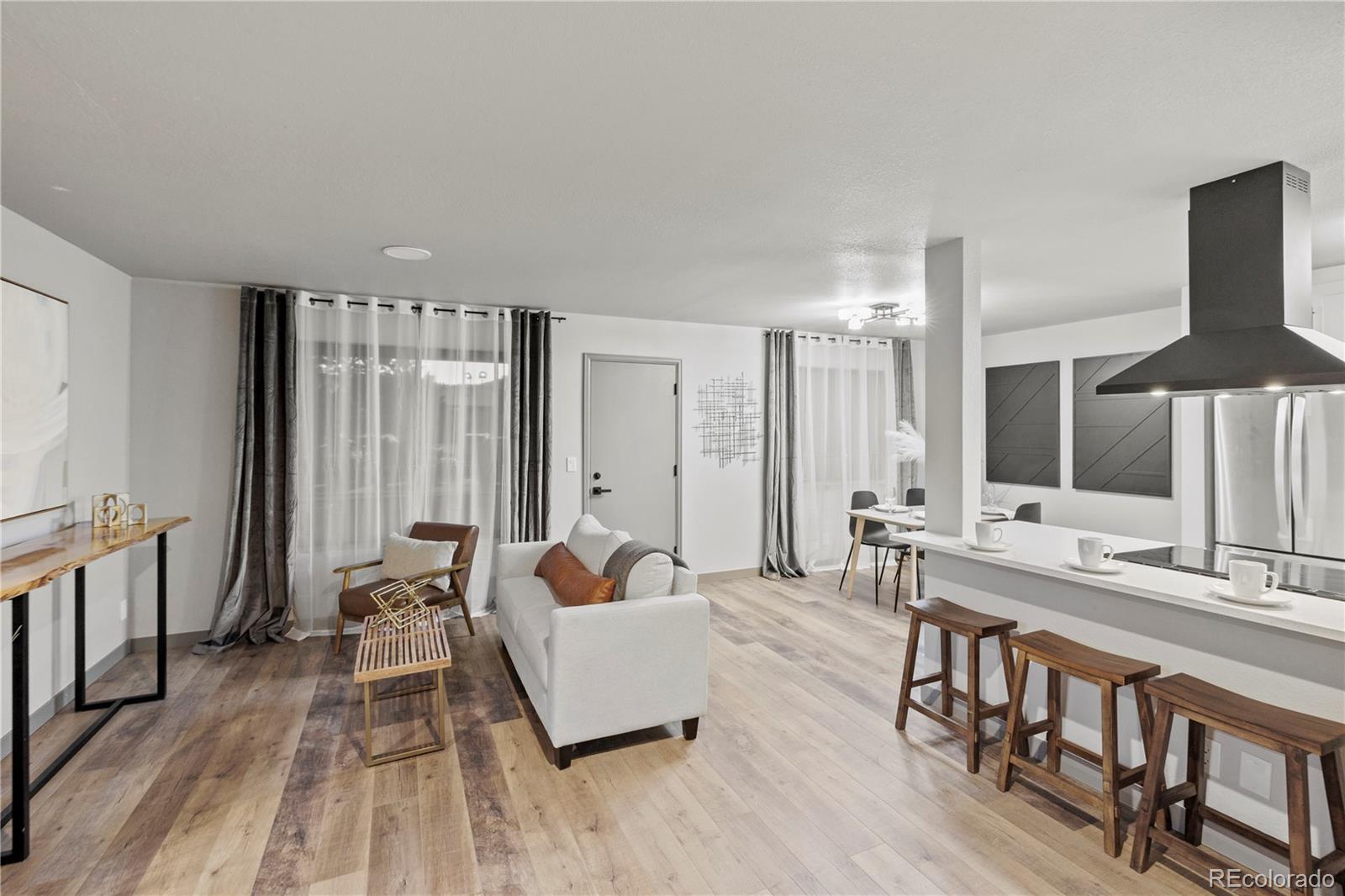 6590 Delmonico Drive Unit: 204