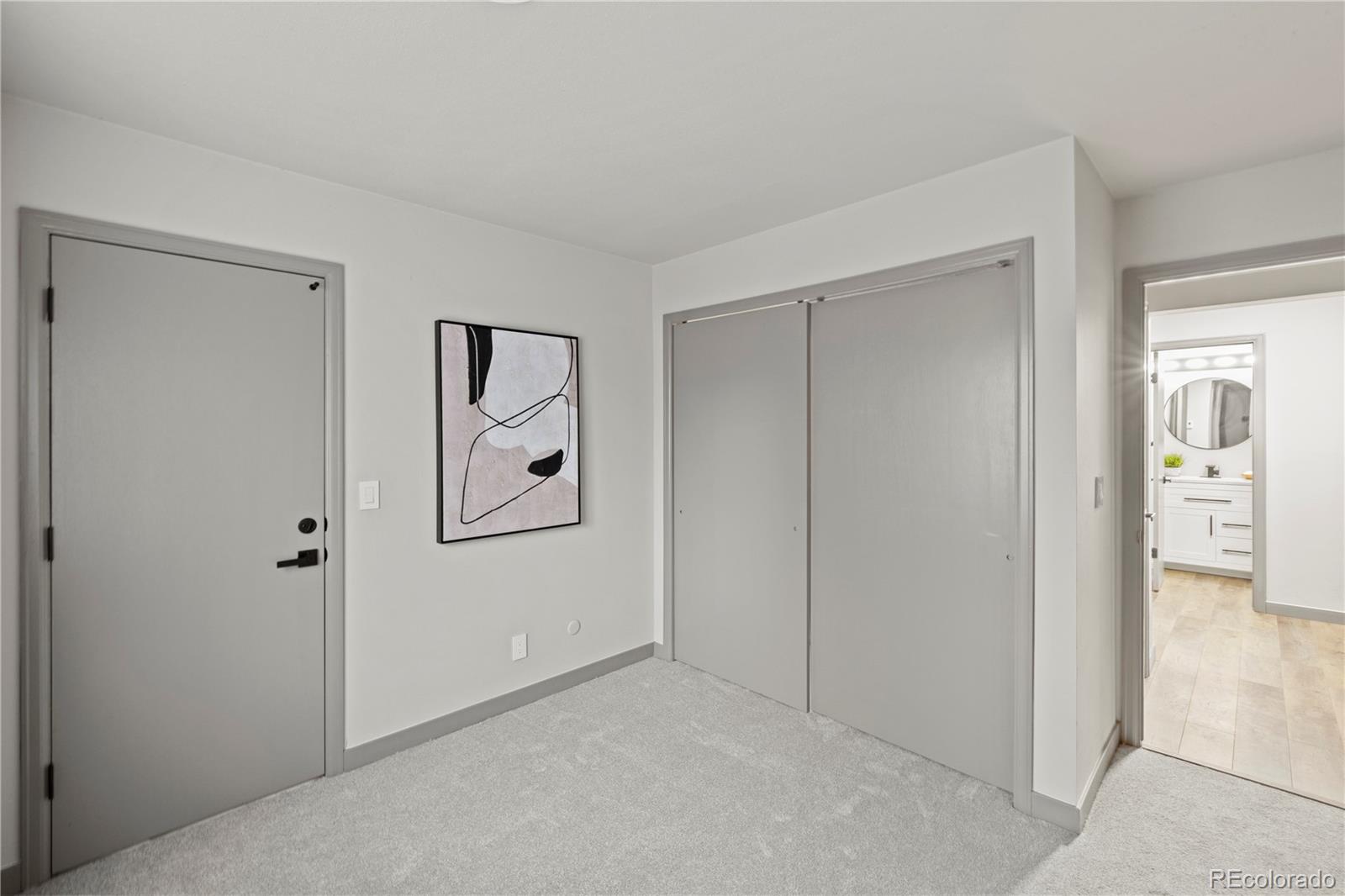 6590 Delmonico Drive Unit: 204