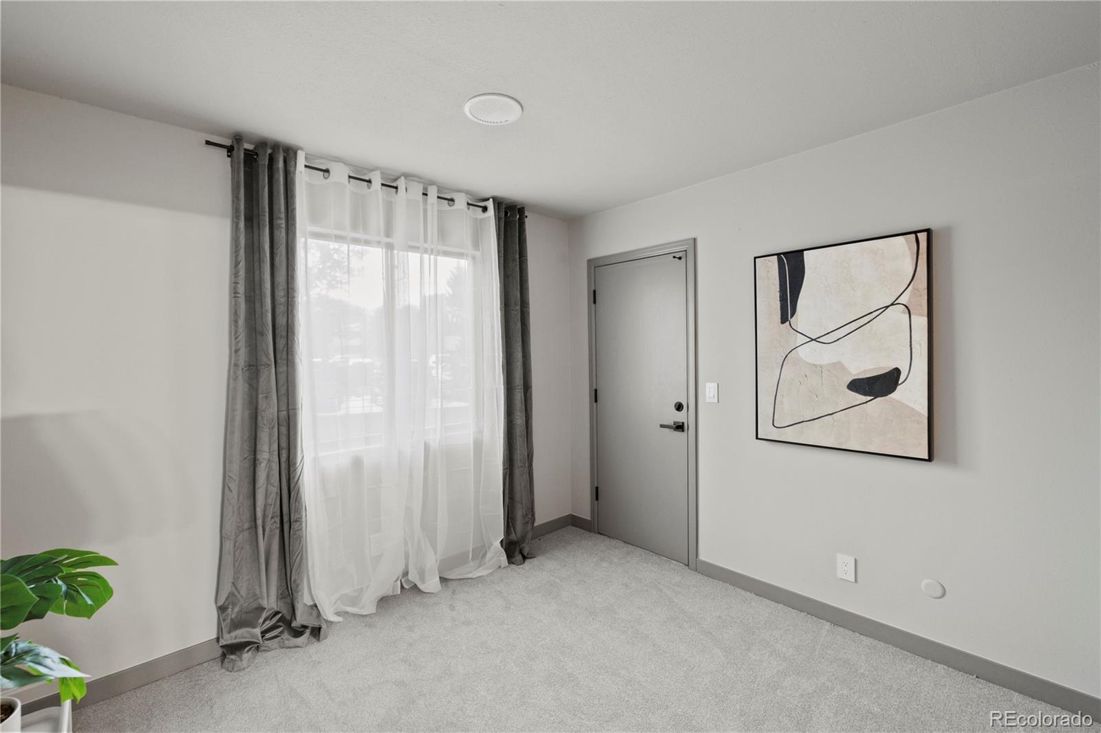 6590 Delmonico Drive Unit: 204