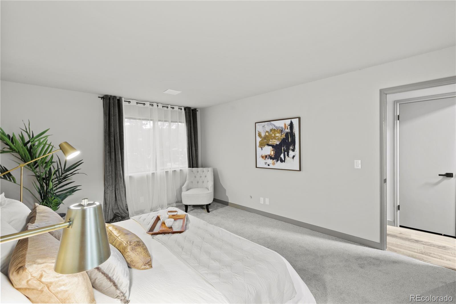 6590 Delmonico Drive Unit: 204