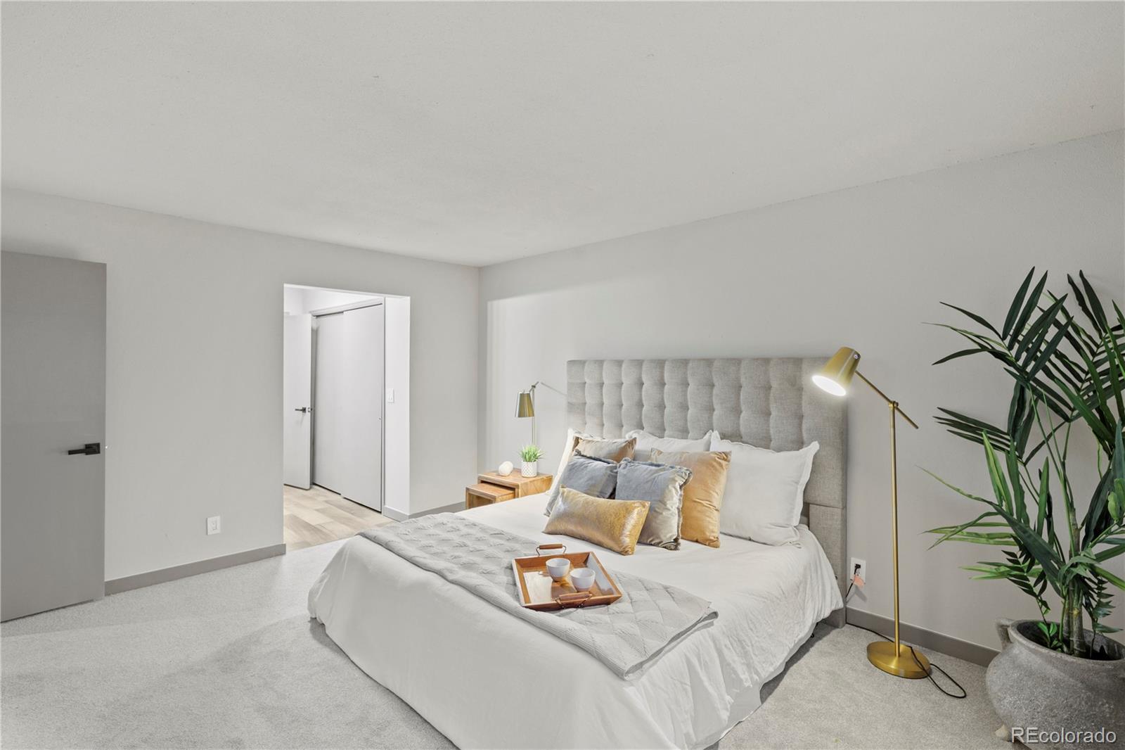 6590 Delmonico Drive Unit: 204