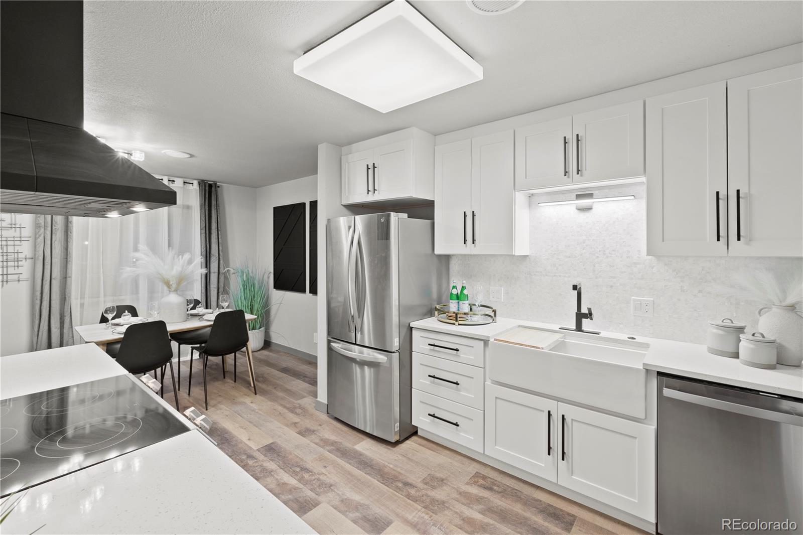 6590 Delmonico Drive Unit: 204