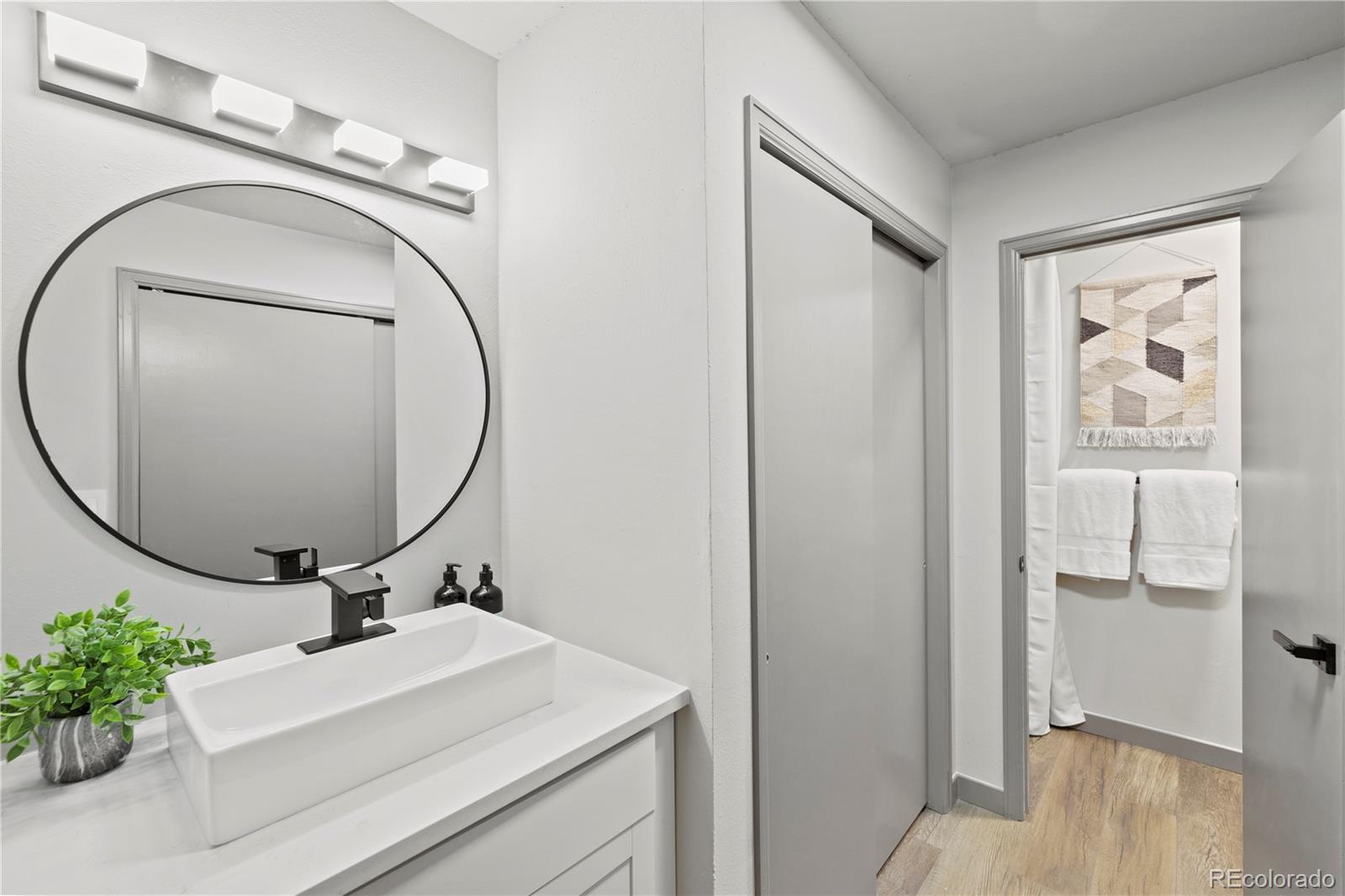 6590 Delmonico Drive Unit: 204