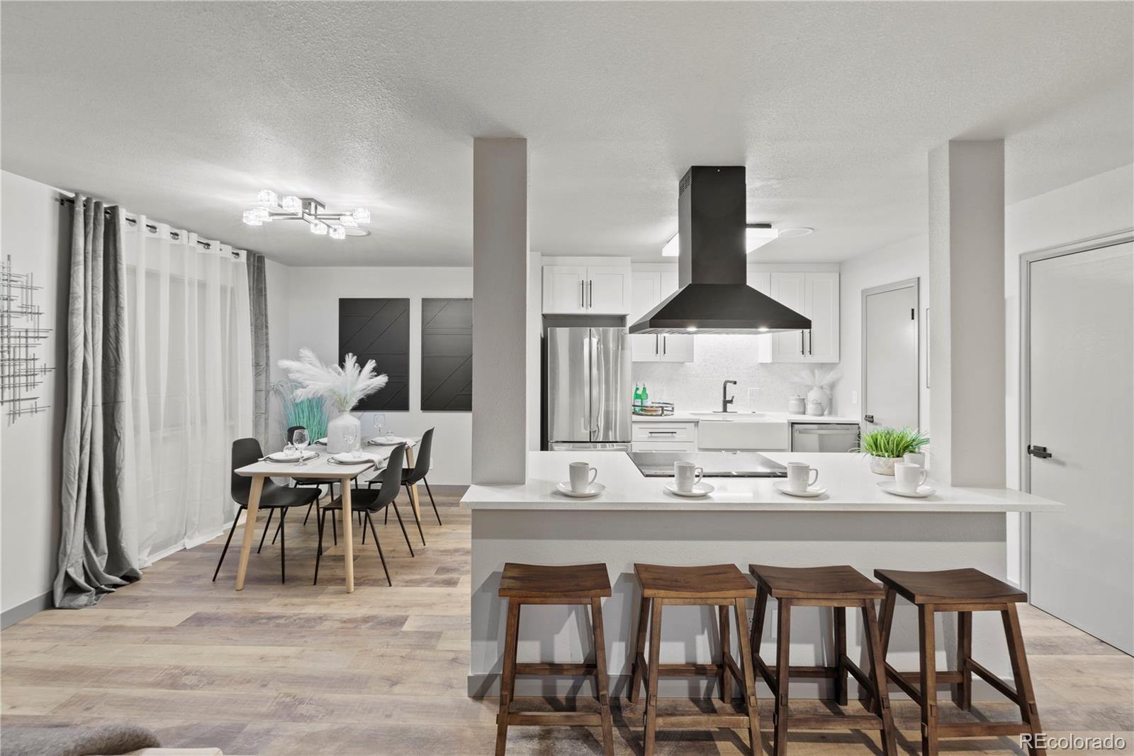 6590 Delmonico Drive Unit: 204