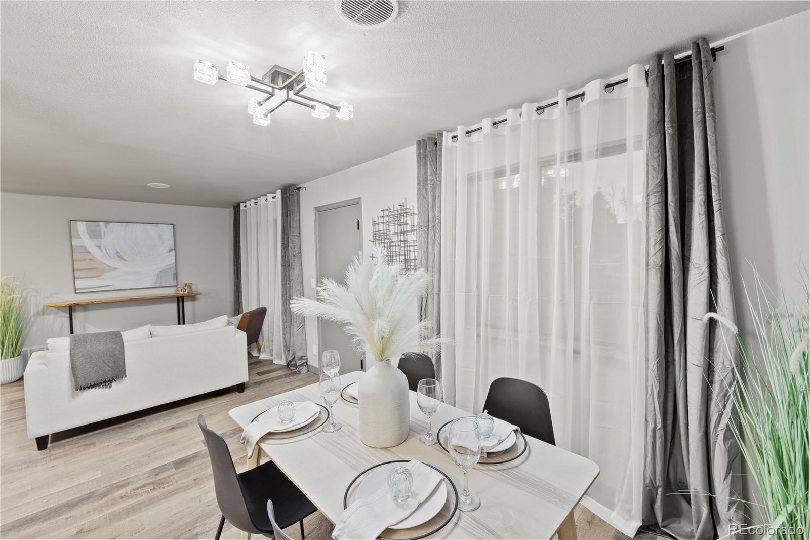 6590 Delmonico Drive Unit: 204
