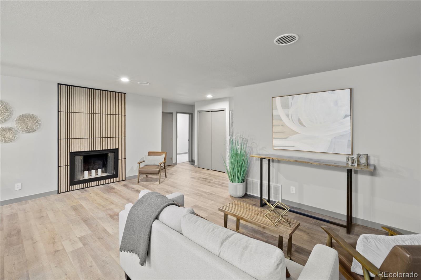 6590 Delmonico Drive Unit: 204