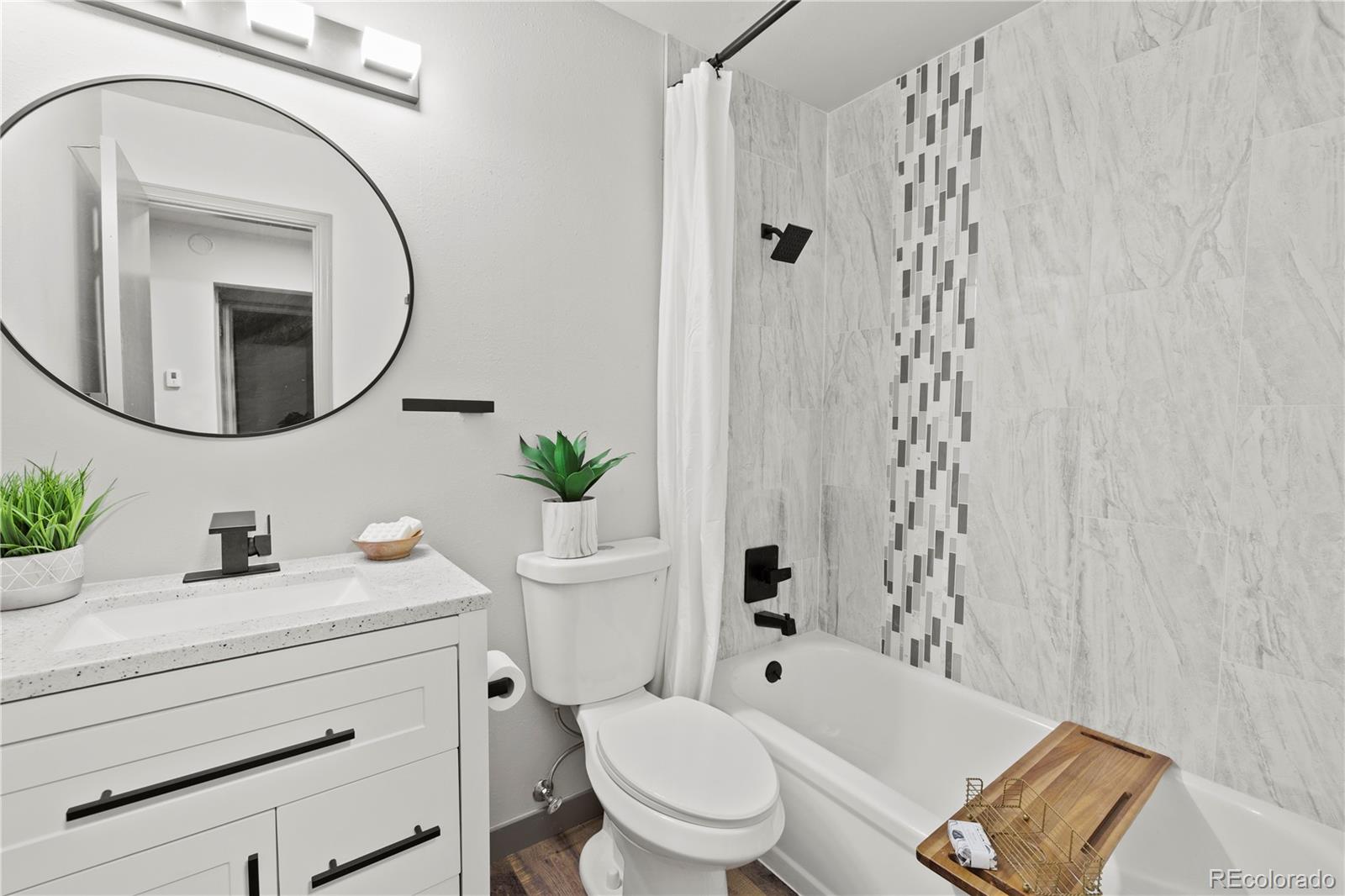 6590 Delmonico Drive Unit: 204