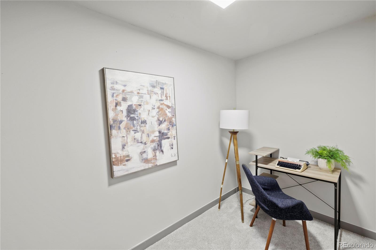 6590 Delmonico Drive Unit: 204