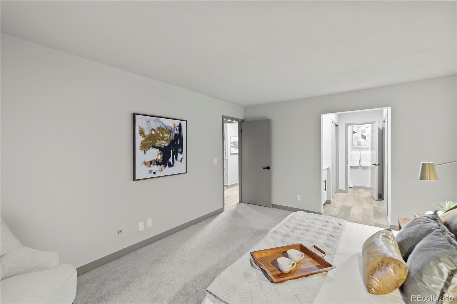 6590 Delmonico Drive Unit: 204