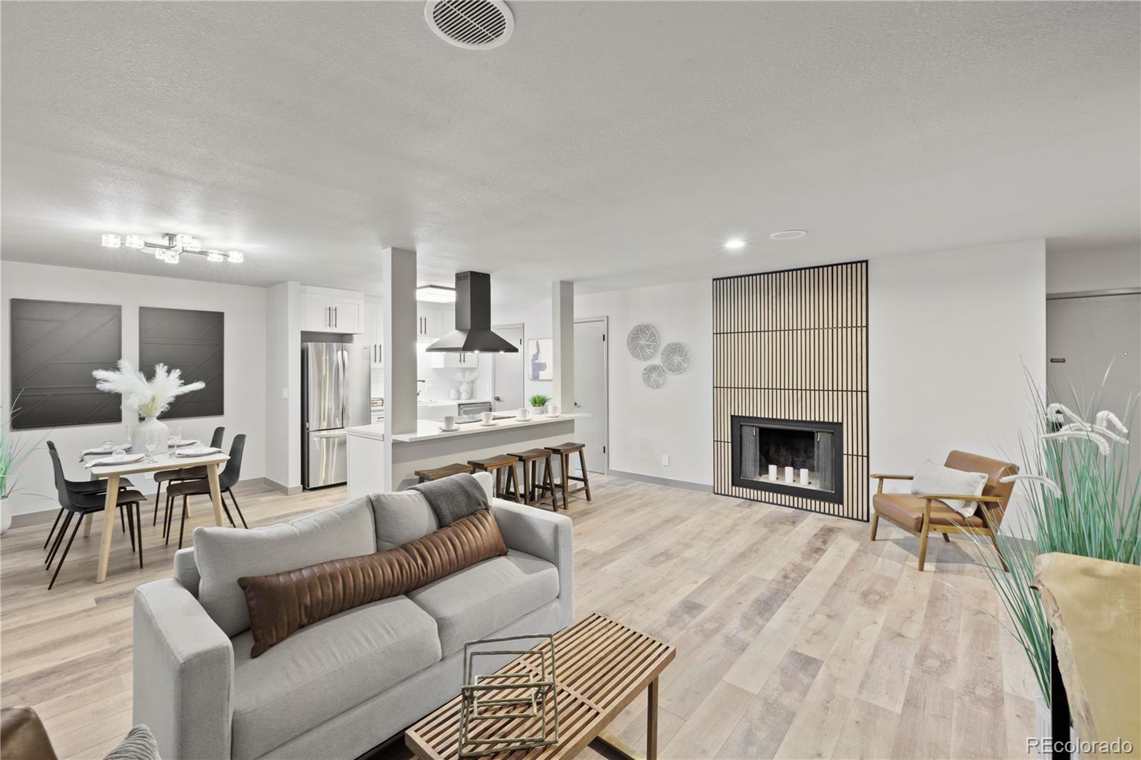 6590 Delmonico Drive Unit: 204