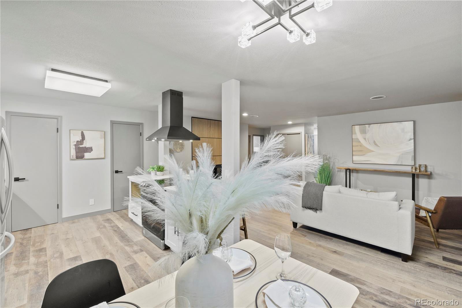 6590 Delmonico Drive Unit: 204