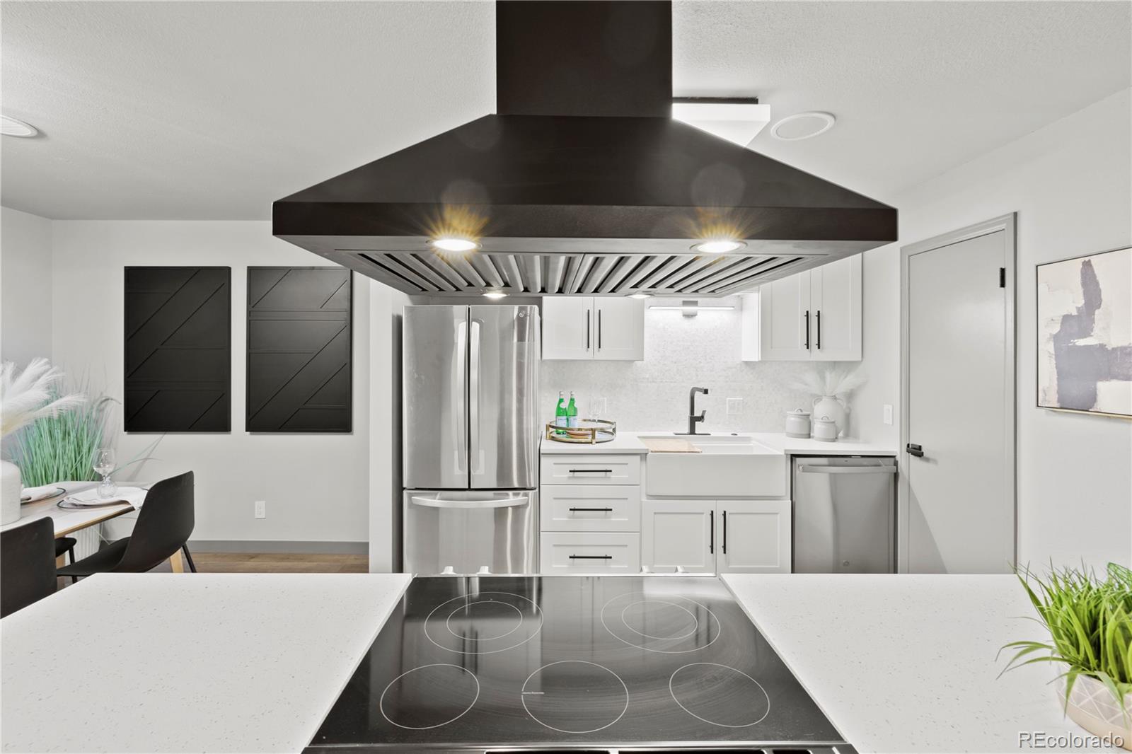 6590 Delmonico Drive Unit: 204