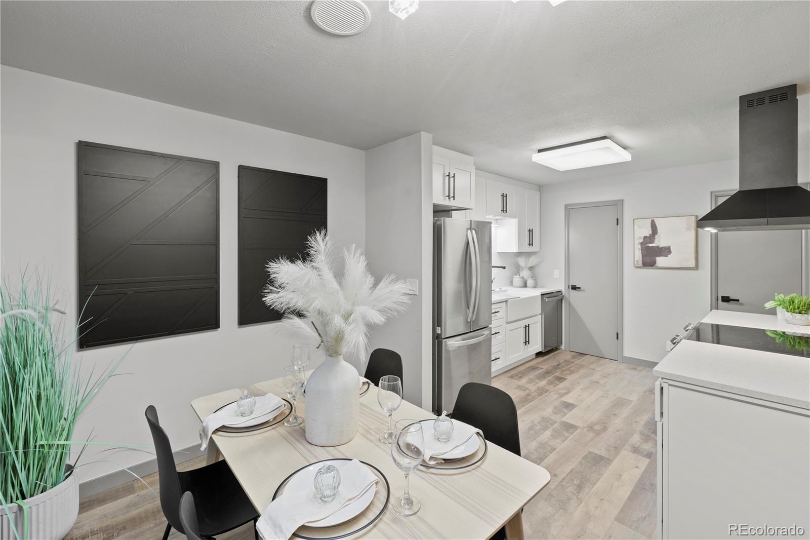 6590 Delmonico Drive Unit: 204