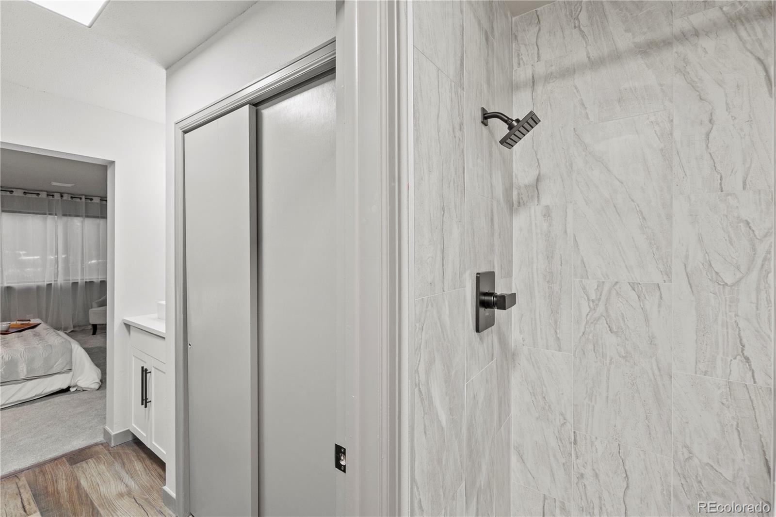 6590 Delmonico Drive Unit: 204