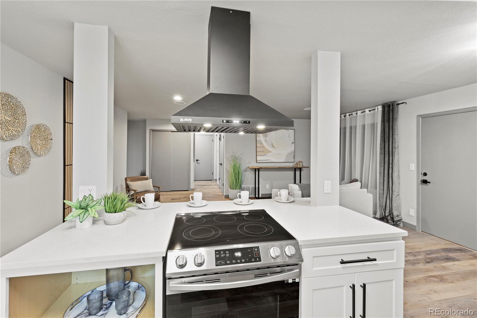 6590 Delmonico Drive Unit: 204