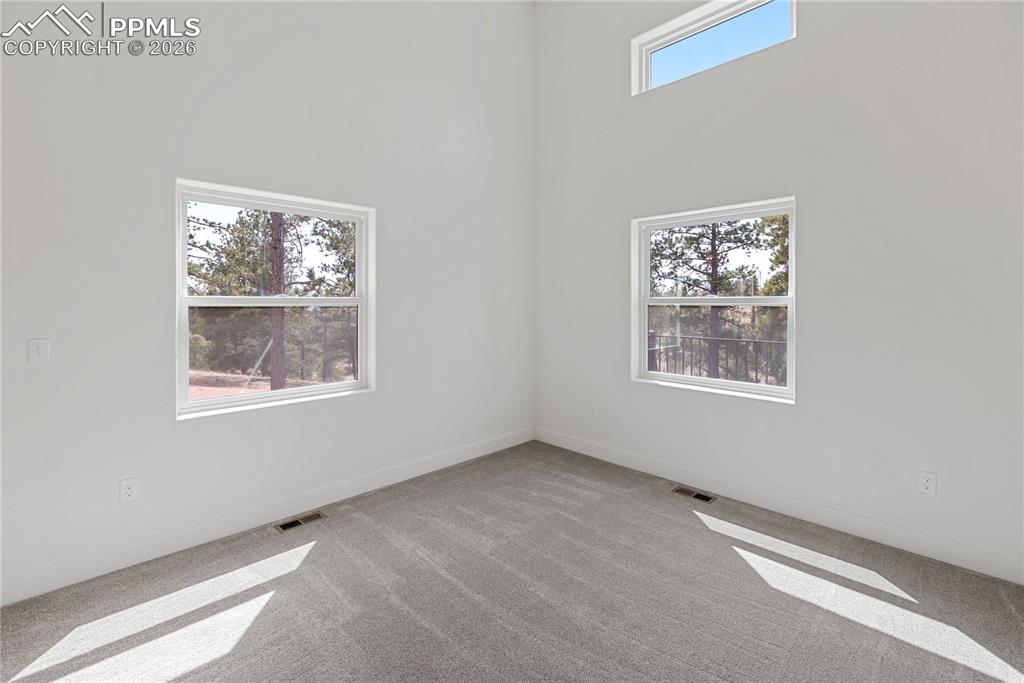 1328 Mountain Estates Road