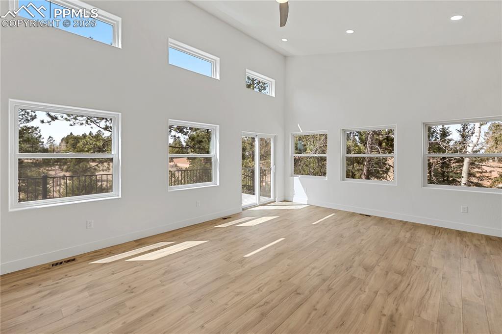 1328 Mountain Estates Road