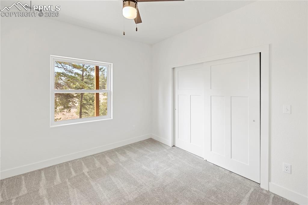 1328 Mountain Estates Road