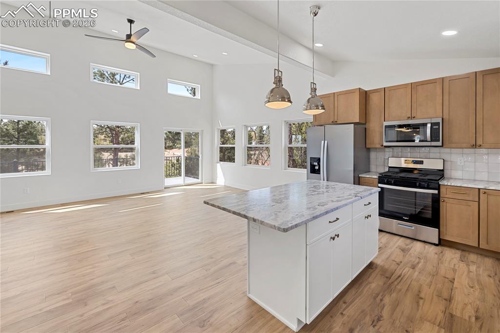1328 Mountain Estates Road