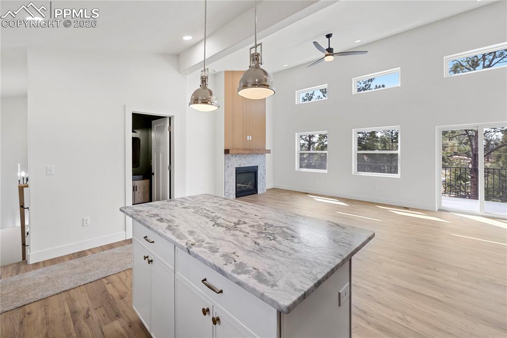 1328 Mountain Estates Road
