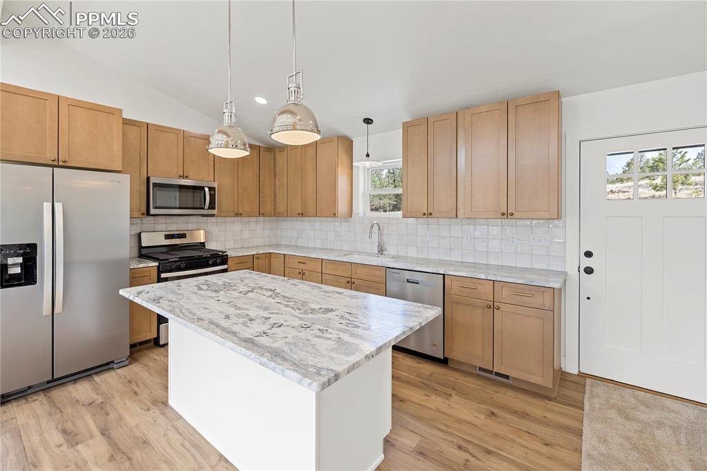 1328 Mountain Estates Road