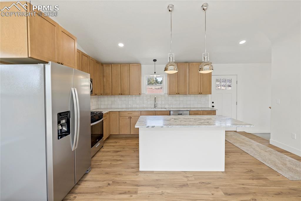 1328 Mountain Estates Road