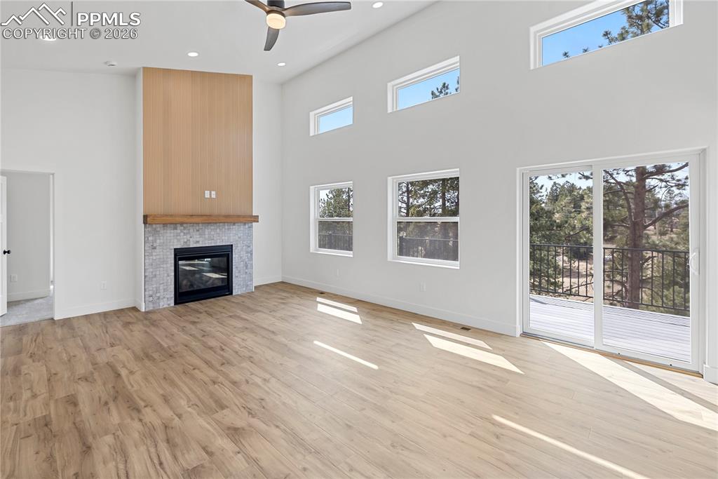 1328 Mountain Estates Road