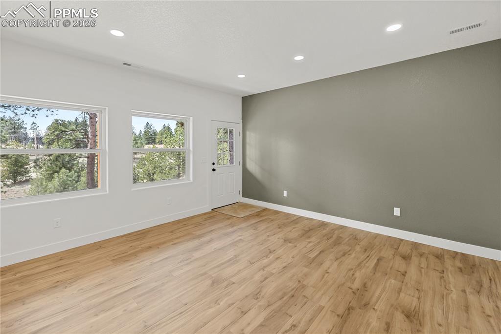 1328 Mountain Estates Road