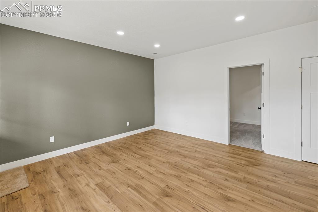 1328 Mountain Estates Road