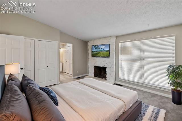 4320 S Carefree Circle