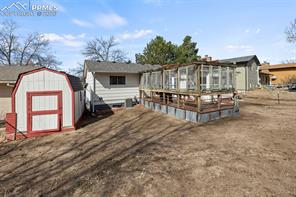 4872 Splendid Circle