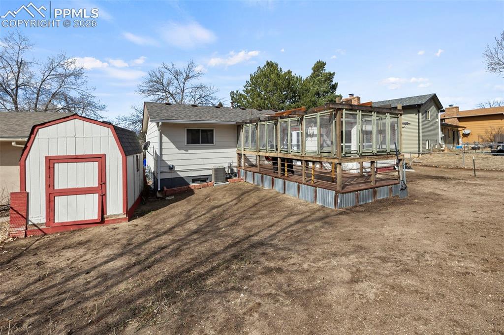 4872 Splendid Circle